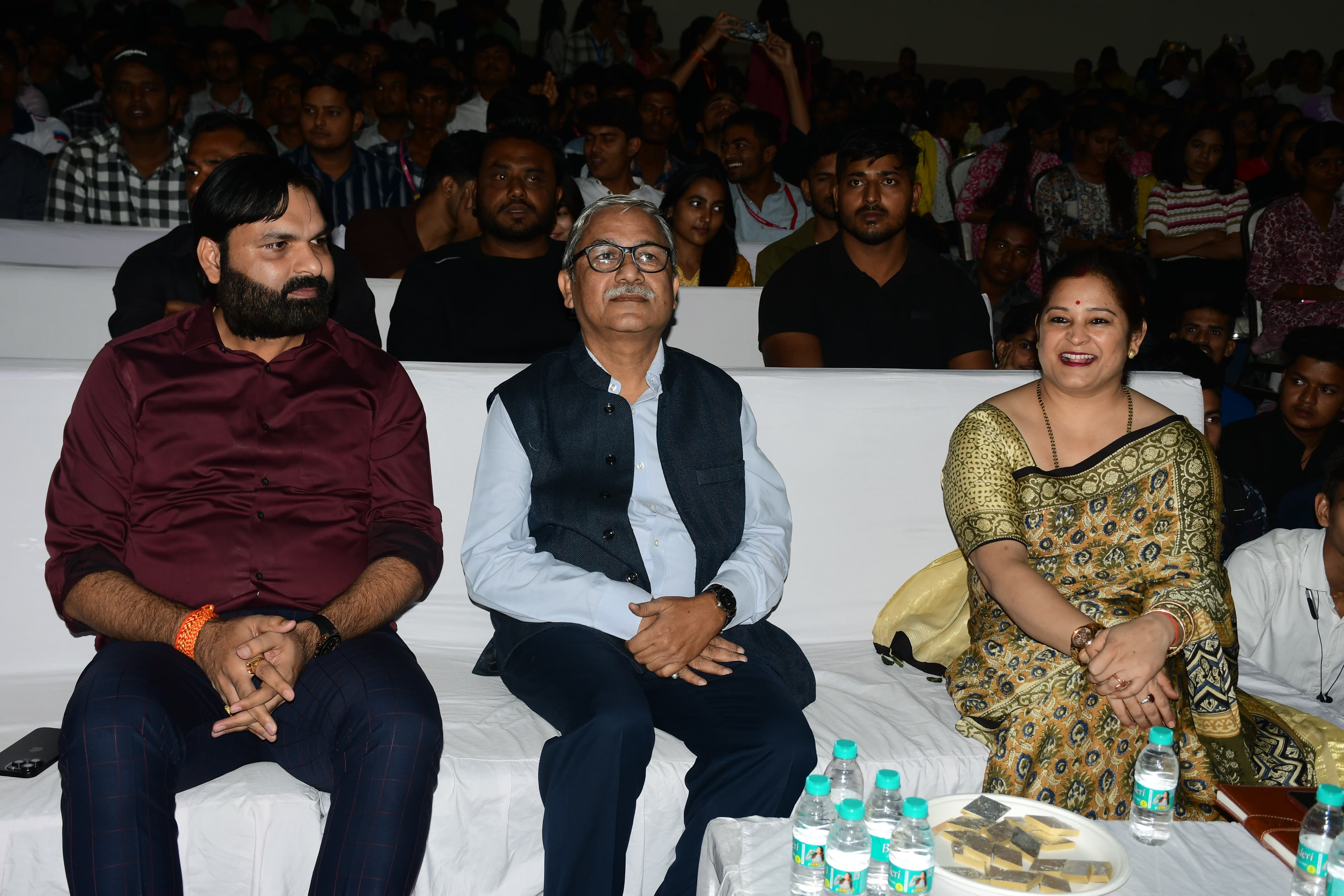 WhatsApp Image 2025-11-08 at 10.43.06 PM.jpeg